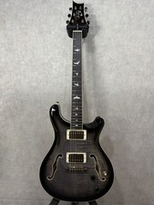 PRS SE Hollowbody II Electric Guitar Used