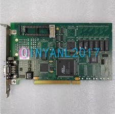 ONE Used Beckhoff communication module FC3101-0000