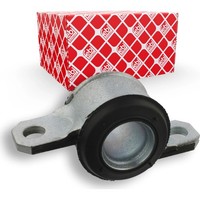 Febi Bilstein 36285 Lagerung Lenker FüR Fiat Citroen Peugeot Lenkerlager
