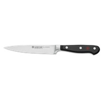 WüSthof Classic Schinkenmesser 14 Cm