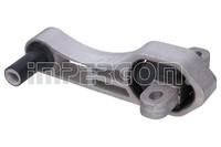 Neu - Original Imperium 25670 Lagerung, Motor FüR CitroËN Passend FüR Fiat