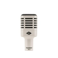 Universal Audio SD3 Dynamic Microphone with Modeling