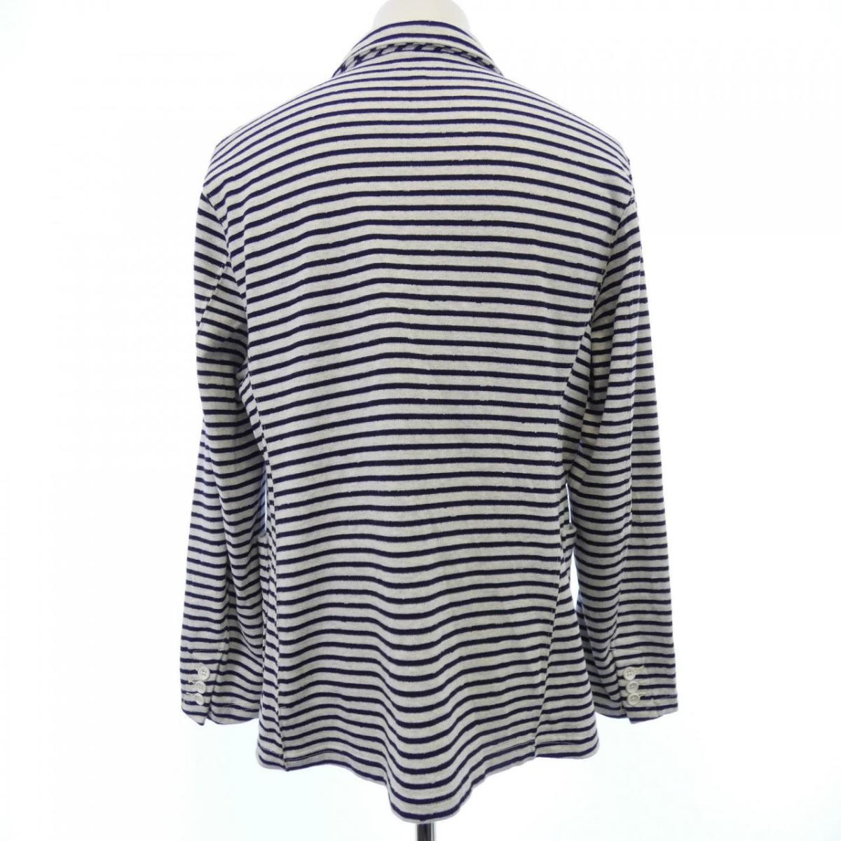 ENGINEERED GARMENTS Jacket [Used] View 2