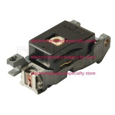 KHS-400B Original Laser Lens for Playstation 2 PS2 KHS400B V1 V2 V3 V4