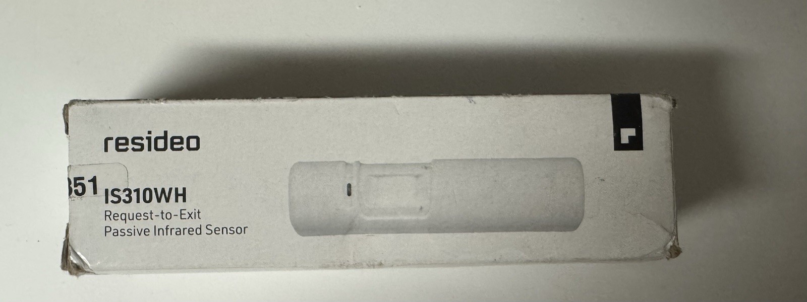 Picture 1 of 8