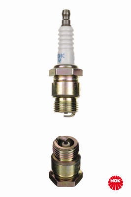 NGK 3323 Spark Plug