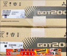GT2512-STBA-040 NEW In Box 1PCS Free Expedited Ship