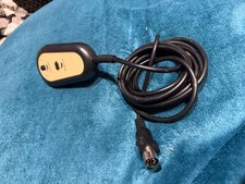 Power Recliner Lift Chair Remote Hand Control with 5 Pin 100 Working No Issues