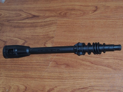 #ad New Genuine Spray Wand Extension Sun Joe SPX3160 Max 11 Amp Pressure Washer $39.99