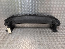 Pare-choc avant Volkswagen SCIROCCO