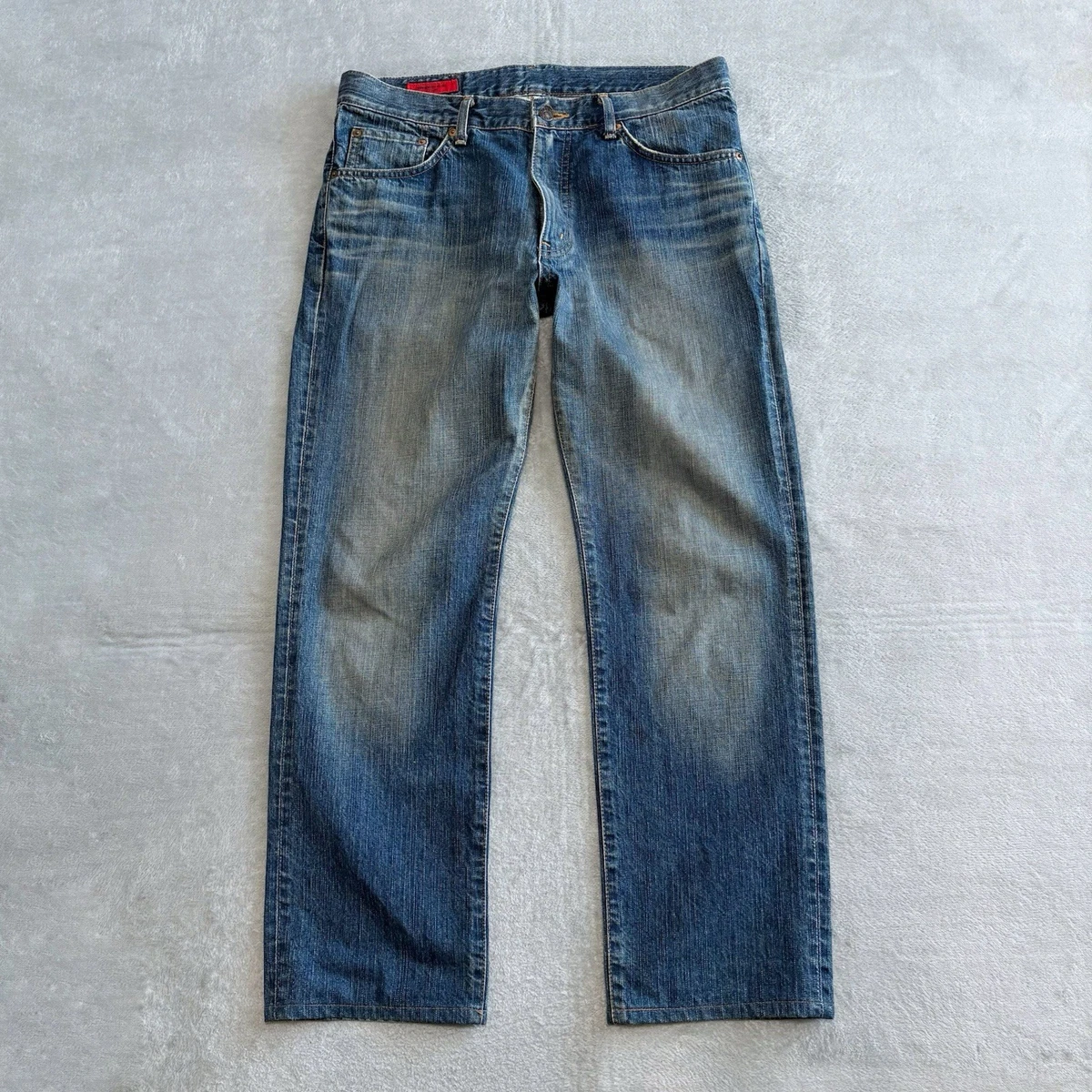 Edwin products for sale | eBay