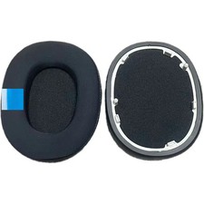 Earpads for SONY WH-1000XM6 Wireless ANC Headphones Cushion Replacement