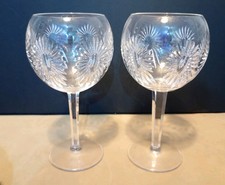 Waterford Crystal Millennium