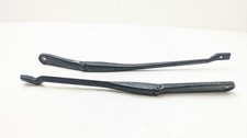BMW 5 SERIES G30 WINDSCREEN WIPER ARM FRONT LEFT & RIGHT SIDE PAIR X2 2020