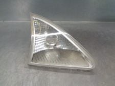 A2518201056 4290789 scheinwerfer vorne rechts MERCEDES-BENZ CLASE R W251 2005