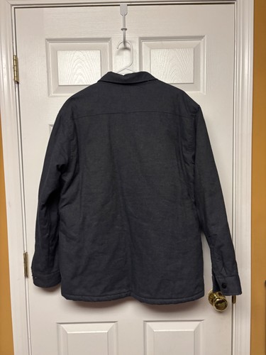 Image thumbnail 2