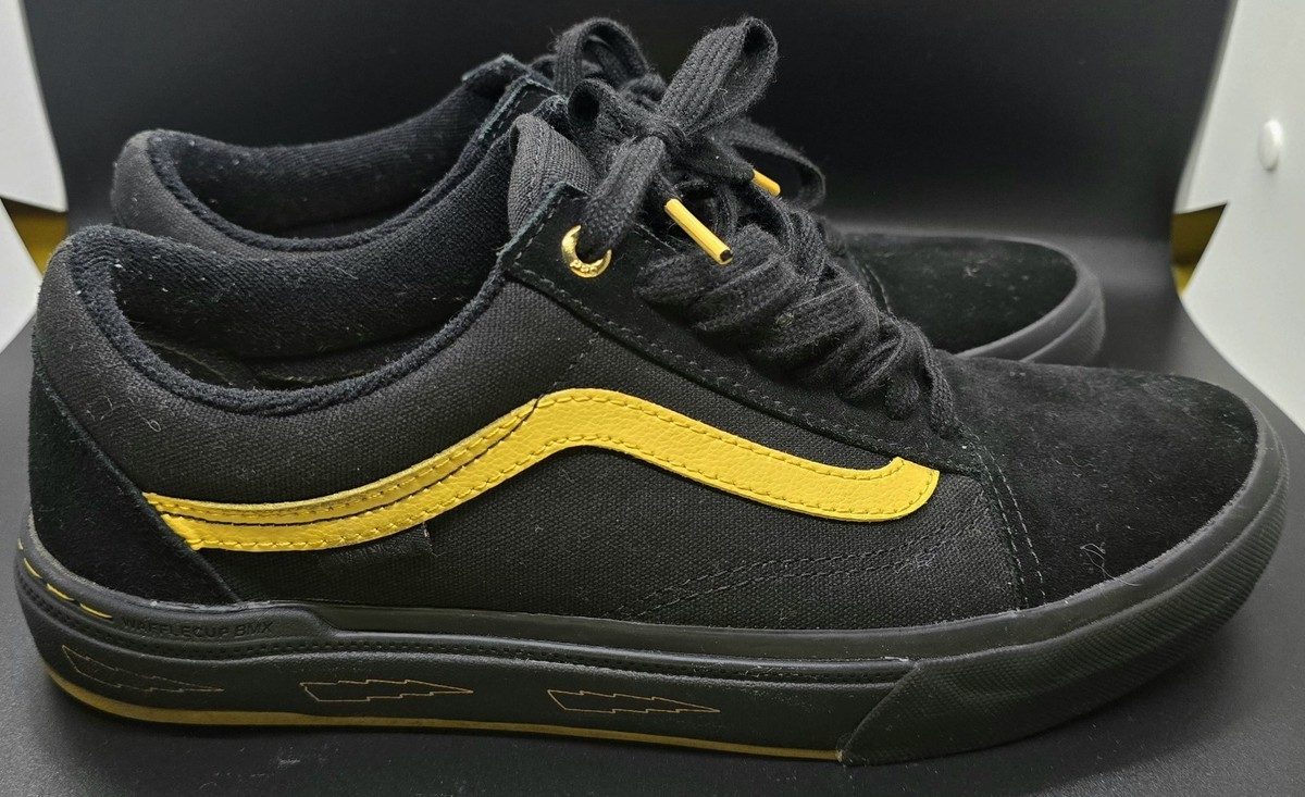 VANS Men display picture 1