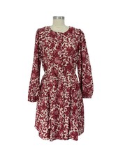 Women Dresses Loft