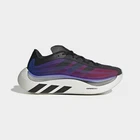 Adidas Originals Hyperboost Euphoria LT (Lucid Blue/Solar Red) Men Shoes KZ8511