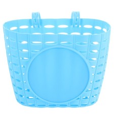  Cestino Cane Per Bici Anteriore Della Bicicletta Accessori Ragazze