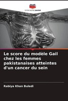 Rabiya Khan Buledi | Le Score Du ModèLe Gail Chez Les Femmes Pakistanaises...