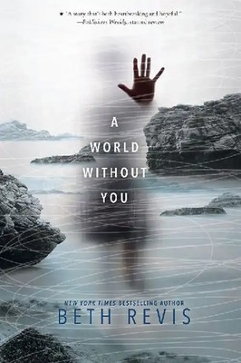 A World Without You