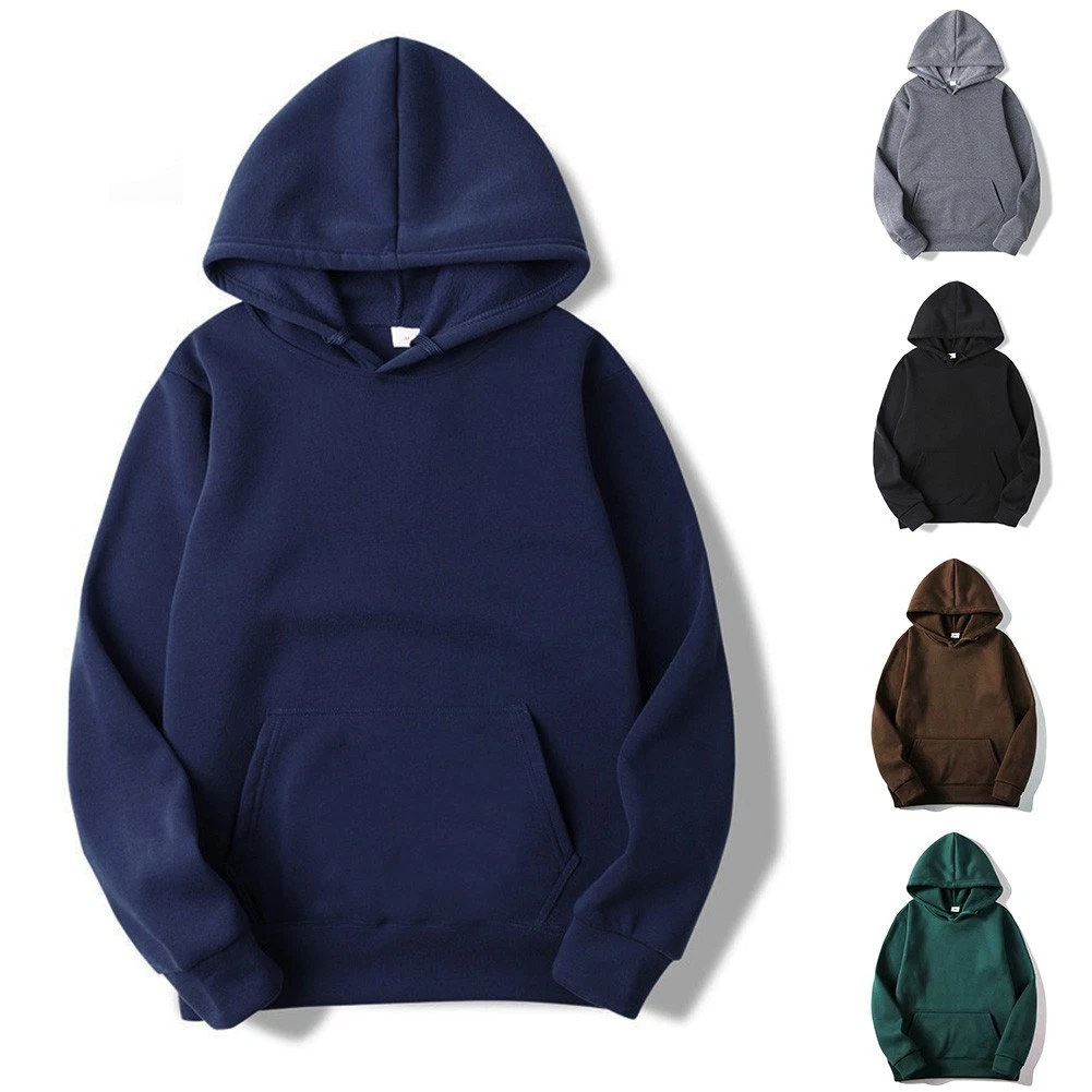 SACAI Felpa con cappuccio uomo sportiva funzionale con pratica tasca frontale