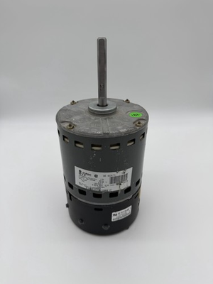 #ad Genteq ECM BLOWER MOTOR 5SME39SL0618 GE Motor 3 4 HP B13400906GB $269.00