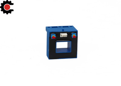 LEM Usa HAL 200-S Compact Current Transducer