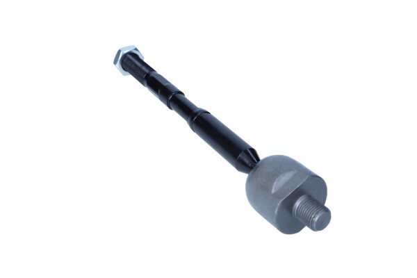 Axialgelenk Vorderachse FÜR Toyota Rav 4 Iii ( A3 ) - Maxgear 69-1016-image