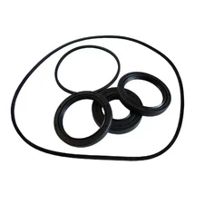 Polaris Magnum Ranger Sportsman Front Diffi Cover O-Ring & Seal Kit - 3233956