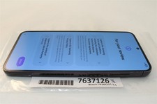 Samsung Galaxy S23+ 256GB Factory Unlocked AT&T T-Mobile Verizon GSM 7637126