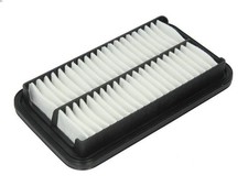 Filtre à air Suzuki ALTO