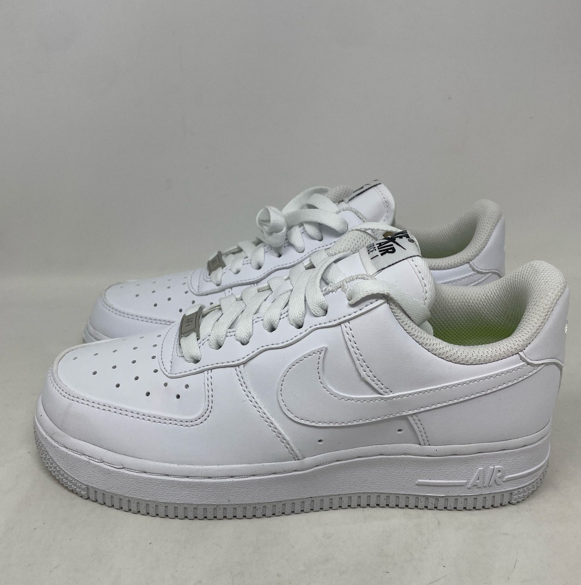nike air force 1 low womens size 6.5