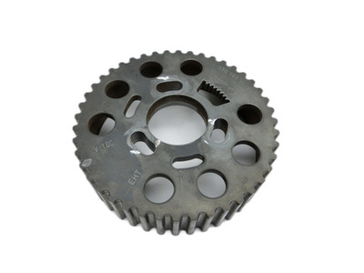 Zahnrad Auslassnockenwelle für Skoda Superb 3T4 08-13 2,0 103KW BMP 038109111E