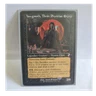 Yawgmoth, Thran Physician - Time Spiral Remastered - Legendary - MTG