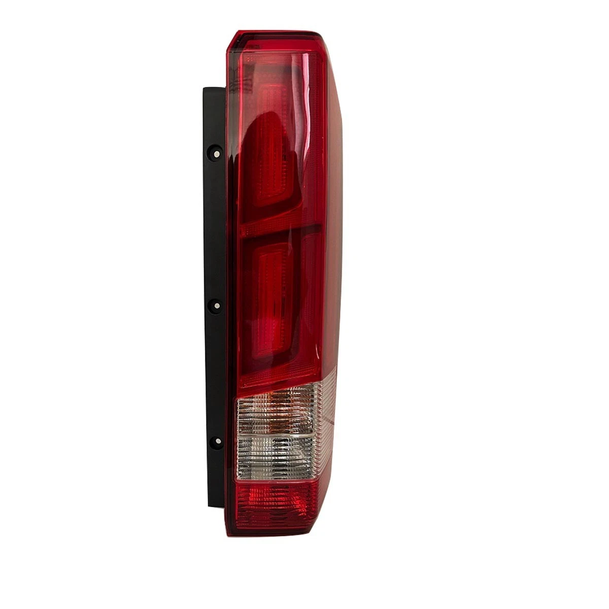 Espejo Retrovisor Fiat Ducato Derecho Citroen Jumper Peugeot Boxer Manual
