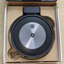 iRobot Roomba j7 (7150) Wi-Fi Connected Robot...
