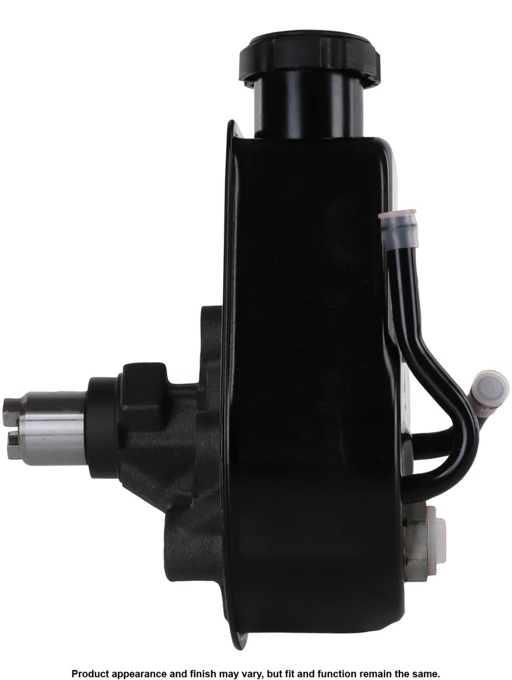 Bomba de dirección asistida Cardone para Dodge Ram 2500 1997-2002 diésel Foto 4 de 4