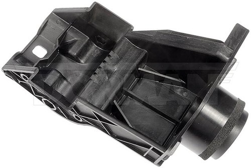 Dorman 926-086 Clutch Pedal Bracket Repair fits Chevy Silverado GMC 15027983 - Zdjęcie 5 z 8