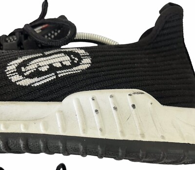 Ecko Unlimited Unltd Elliot Fashion Sneakers Mens Size 12  display picture 3