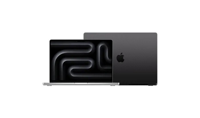 Apple Macbook Pro 16