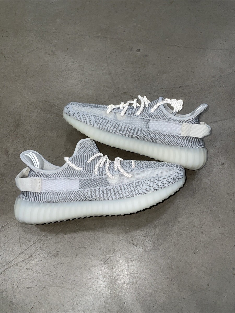 V2 Static Adidas Sg Yeezy 350 V2 Static Yeezy Boost 350 V2 Singapore Adidas  Yeezy Boost