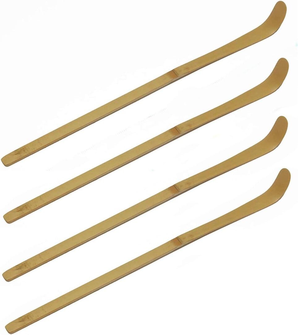 Spoon S-2202x4