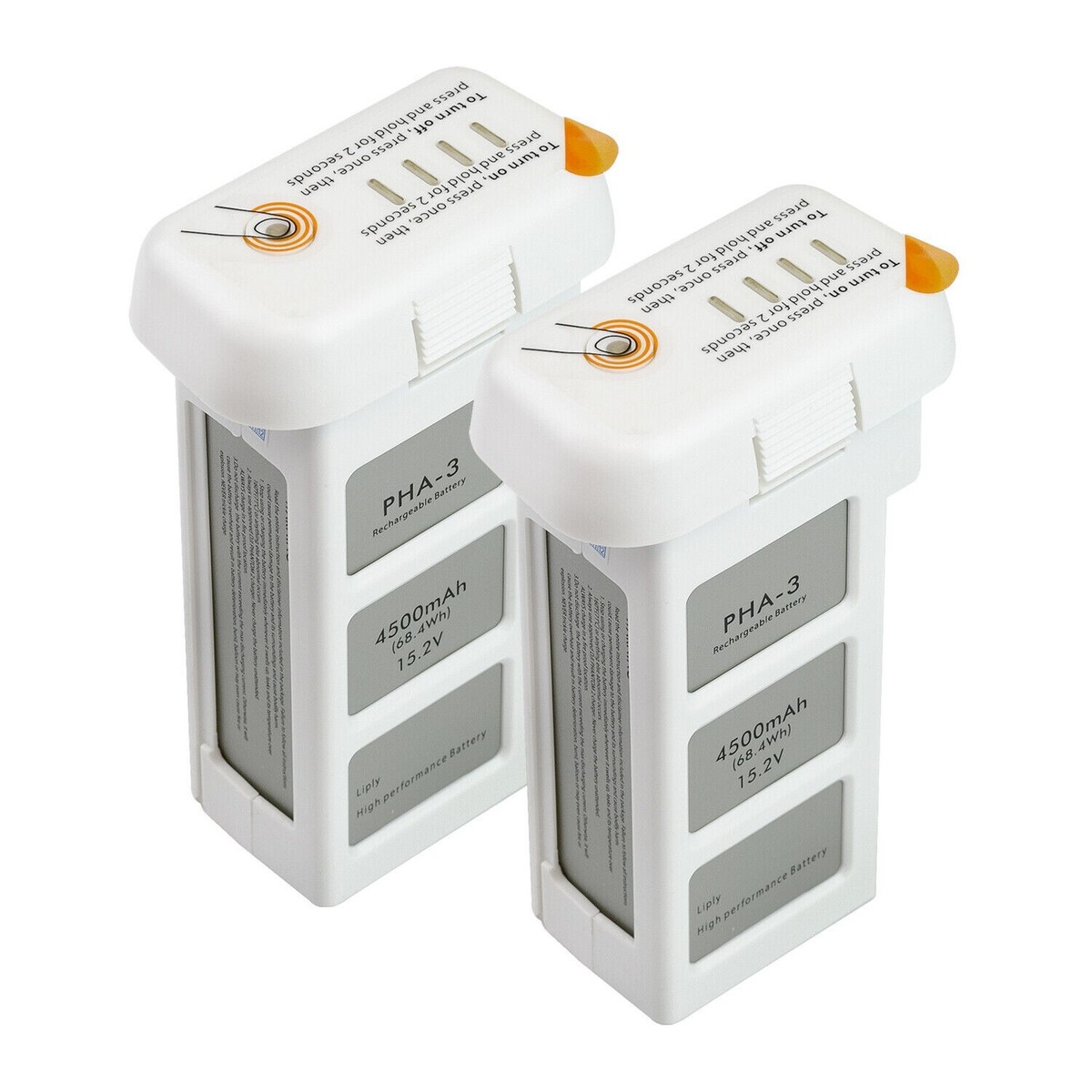 Calze Graduate Compressione 6 Paia Calzini Compressione Per Diabetici – Sopra Il Polpaccio, Cotone, Taglie 10-13 E 13-16, Bianco/nero/grigio Calze Senza Elastico Uomo - Foto 7