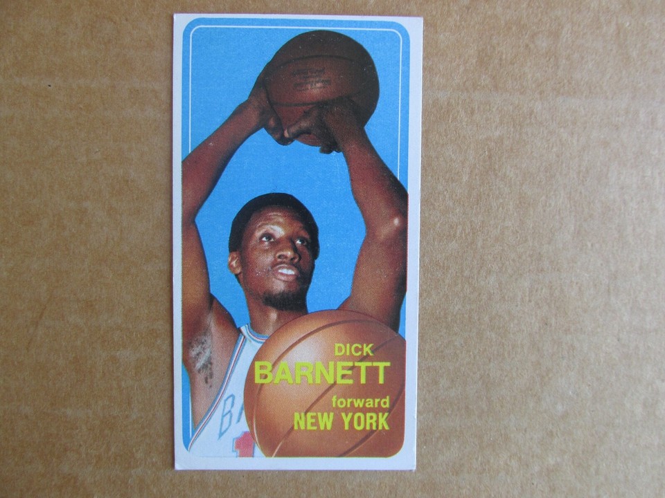 197071 TOPPS BASKETBALL CARD SINGLES COMPLETE YOUR SET UPICK UPDATED