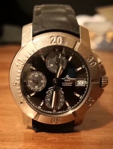 65352 baume mercier