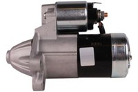 Hella 8EA 012 527-931 Starter
