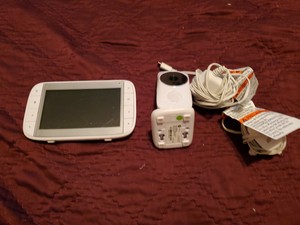 mbp48 baby monitor