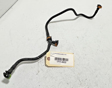 TOYOTA CAMRY 2018 - 2023 2.5L FUEL INJECTION SYSTEM HOSE TUBE LINE PIPE OEM